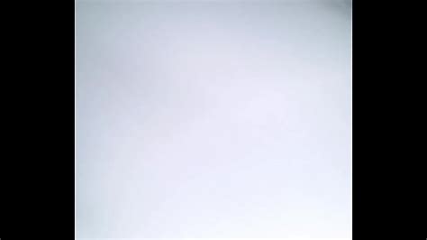 Cornudo Grabando Search XVIDEOS