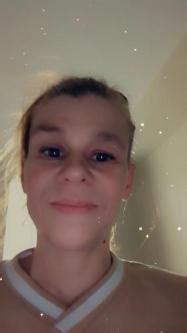 Sexy Girl With A Tight Ass Pussy And Loving Haven A Good Time Oshawa