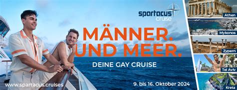 Sauna Gay Berlin Les Endroits Les Plus Chauds Pour Se D Tendre Et S Amuser