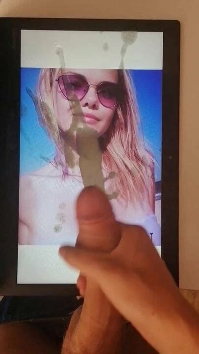 Anna Cum Tribute Gay Porn XHamster