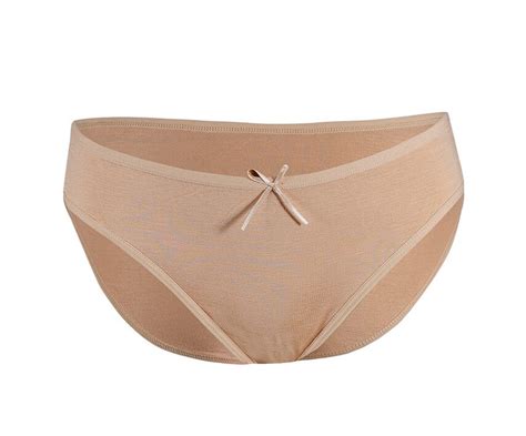 Y Ld Z Likral Bambu Bayan Bikini K Lot Ama Rc Mshop