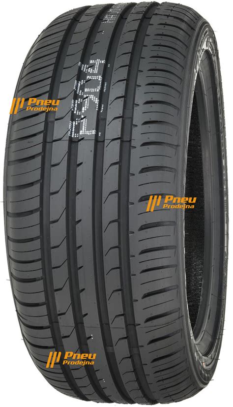 PneuProdejna.cz - MAXXIS PREMITRA HP5 XL 205/60 R16 XL 96V
