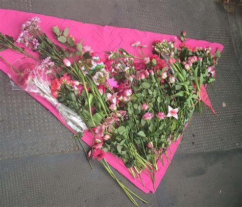 Gay Men In Chechnya Held At Six Different Prison Camps Attitude