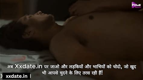 Indian Hot Bhabhi Sex Video In Hindi Voice Indian Hot Girl Was Alone Her Bedroom