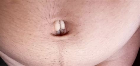 Tamil Indian House Wife Sex Video Hairy Porn XHamster