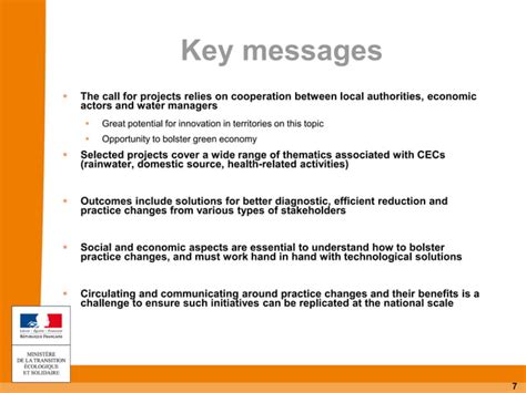Session 3 Olivier Gras Ppt