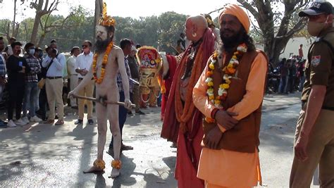 Haridwar Temples, Uttarakhand