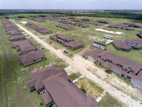 Bexar property tax search reveals huge spikes for local homeowners 18