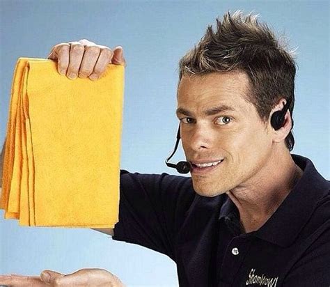 Vince Offer Height, Age, Wife, Net worth, Biography, Family & More