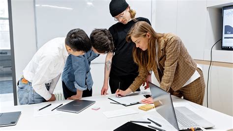 Innovative Architectural Design by kdarchitectsnet: Transforming ...