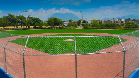 Reglas del béisbol Fundamentos del béisbol Beisbol Store