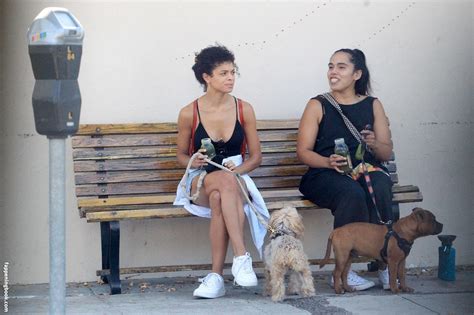 Susan Kelechi Watson Nude OnlyFans Leaks Fappening FappeningBook