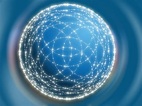 Collapsing then Expanding the Equation for a Sphere