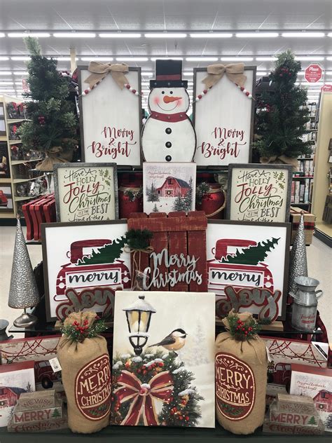 Hobby Lobby Hours Memorial Day at Aurora Mcdonald blog