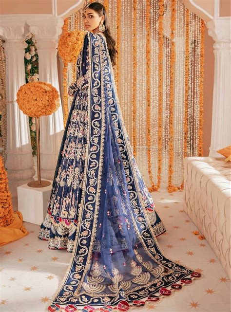 Groom Dress Bride Dress Lehenga Reception Anarkali Lehenga Long