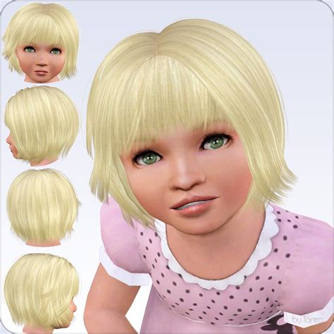 Sims 4 All Age Nude Mod Retfishing