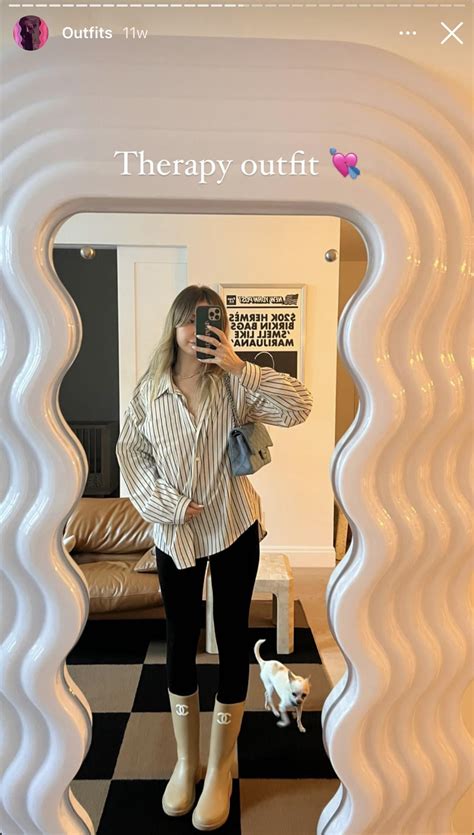 Madison Rae / Hermes (post is in comments) : r/NYCinfluencersnark