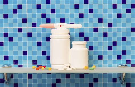 New Study Exploring The Risks Of SSRIs In Early Pregnancy | Carly