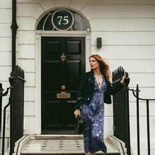 Felicia Baby Nude OnlyFans Leaks Fapopedia