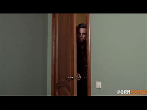 DP Is The Best Stress Relief For Slim Russian Babe Stasia Si XNXX