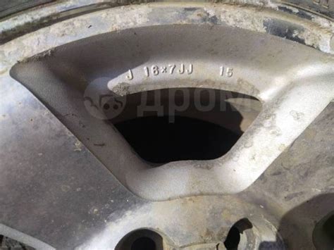 Колесо 265.70.16, 16", 1 шт, 265 мм, 70 %, радиальный, 265/70/16 ...