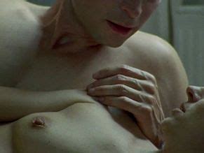 Marta Ojrzynska Nude Aznude