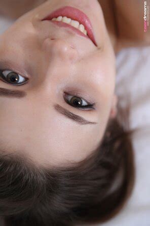 Hottest Mix Porn Pic