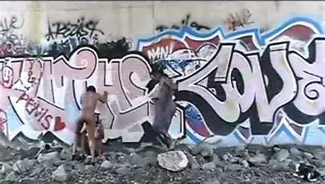 Free Ebony Public Porn Videos Xhamster