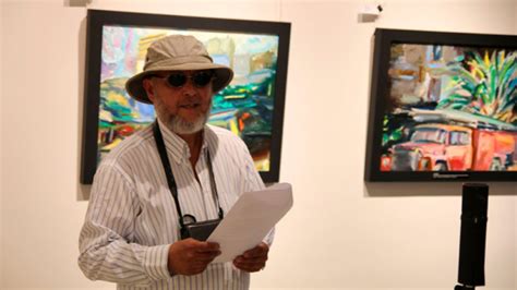 Божидар Бояджиев – За времето и мястото - Култура - БНР Новини