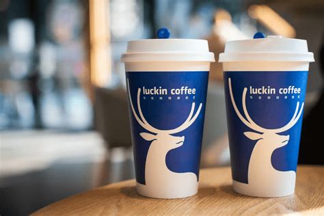 Luckin Coffee vs. Starbucks: what brand is better? - starbmag