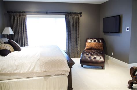 Estevan Saskatchewan obituaries remember those lost this month 34