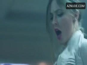 SEE NO EVIL 2 NUDE SCENES AZNude