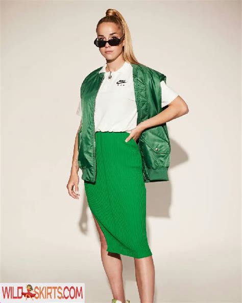 Giulia Gwinn Nude Leaked Photos And Videos Wildskirts