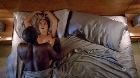 Katheryn Winnick Sex Scene From Vikings On Scandalplanet By Celeb Porn Archive Xhamster