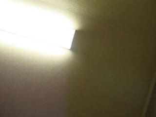 Mature Asian Blowjob Handjob Voyeur In Room At DrTuber