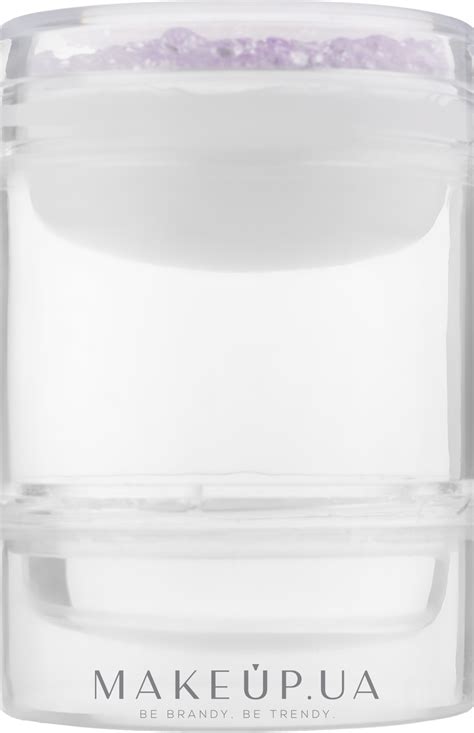 Набор для стемпинга "Dali" - Tufi Profi Premium (stamp + scraper ...