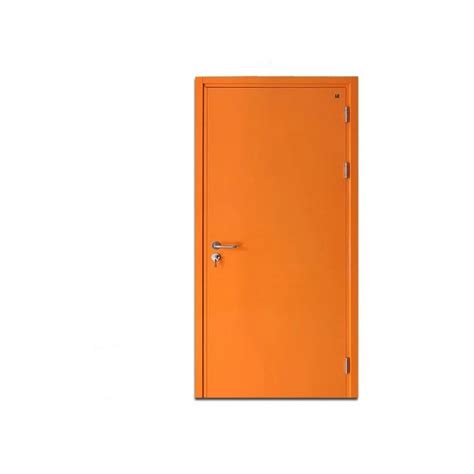 Free Sample Fireproof Doors Price Fire Rate Wooden Doors Usa Wooden