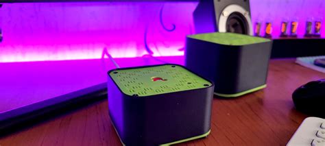 Моя б̶е̶з̶умная колонка или бюджетный DIY голосового ассистента для ...
