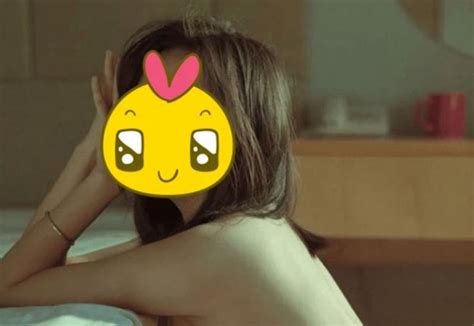 V Kho Nh N Ng C A Lo T Streamer B Ph T T N Photo Ch P Nh B N Nude Cho Streamer Gen Z N I G