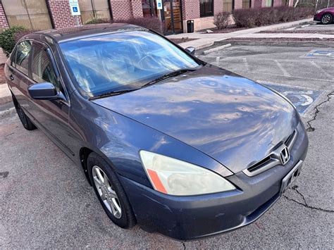 Cars for sale in Knoxville, Tennessee | Facebook Marketplace