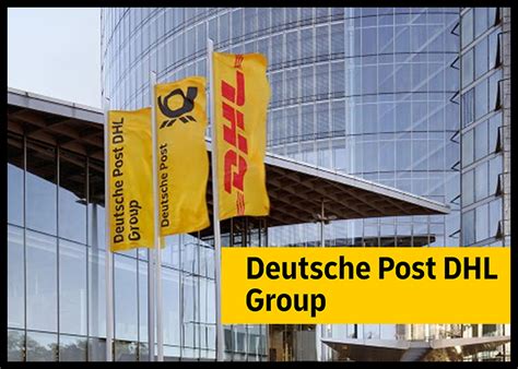 deutsche post lifts fy view  strong  results backs fy outlook