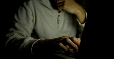 Revenge Porn Jail Time Perpetrators Could Face Up To Three Years In Jail