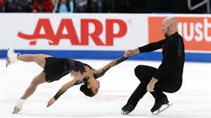 When is pairs figure skating at Winter Olympics 2026? Full schedule