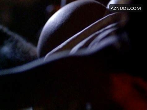 TERMINAL JUSTICE NUDE SCENES AZNude