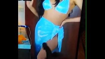 Jhanvi Kapoor Caliente Semen Tributo Xvideos