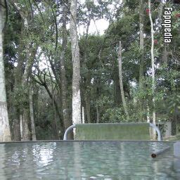 Brasileirinhas Nude Leaks Photo 5090929 Fapopedia