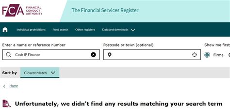 cash ip finance review