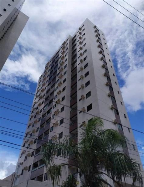 Apartamento à venda em Bongi Recife PE Recife PE Buy