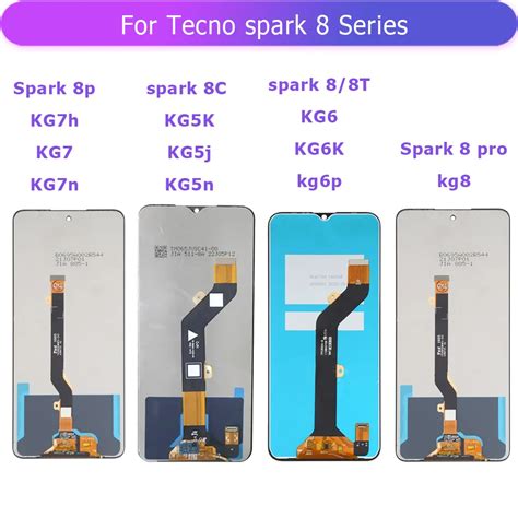 For-Tecno-spark-8-pro-8t-8p-8c-KG6-kg8-KG5K-KG5j-KG5n-kg7H-KG6P-LCD.jpg