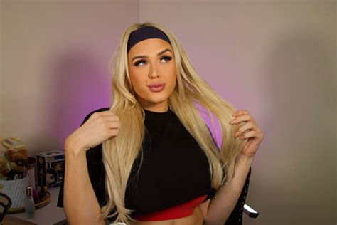 Do I Look Pretty Enough To Fuck By Yours R Trans Painal